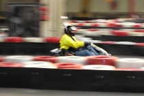 (2005-02) Pole Position